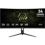 MSI MAG 342CQRF E20 – Hledejceny.cz