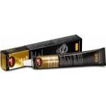 Autosol Leštící pasta na zlato stříbro a drahé kovy 75 ml – Zboží Dáma