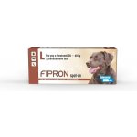 Fipron Spot-on Dog L 3 x 2,68 ml – Sleviste.cz