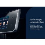 DeLonghi PrimaDonna Aromatic ECAM630.55.SM – Zboží Mobilmania