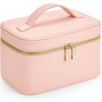 BagBase Kosmetický kufřík BG763 Soft Pink – Hledejceny.cz