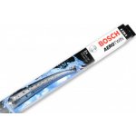Bosch Aerotwin 700+700 mm BO 3397118950 – Hledejceny.cz