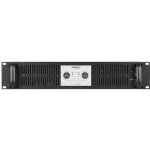 BST XL1500 – Hledejceny.cz