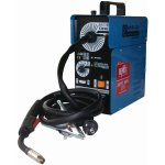 Beno Mini Mig 135 NO GAS – Sleviste.cz