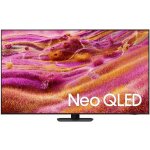 Samsung QE65QN90FAT – Hledejceny.cz