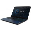 Lenovo IdeaPad Gaming 3 81Y400K7CK