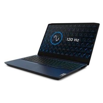 Lenovo IdeaPad Gaming 3 81Y400K7CK