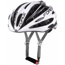 Force Road Pro white/black 2015