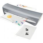 Leitz iLAM Home Office A4 – Zboží Živě