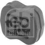 FEBI BILSTEIN 18271 – Hledejceny.cz