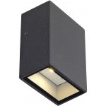 slv 232465 – Hledejceny.cz