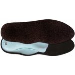 Svorto vložky carbone zimní dámské 009 – Zboží Dáma