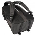 Stil Batoh Flex Neon šedá – Sleviste.cz