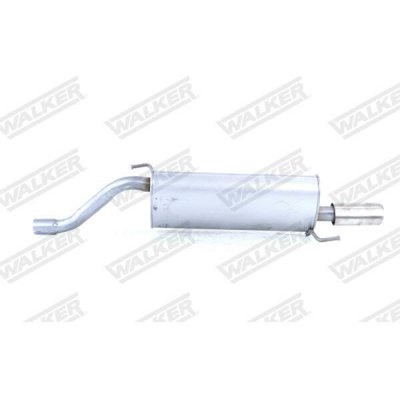 Walker WA 23370 – Hledejceny.cz