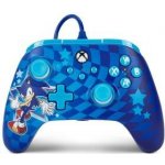 PowerA Advantage WiredXBGP0229-01 – Sleviste.cz