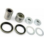 FACTORY LINKS sada ložisek zadního tlumiče spodní KTM SX / XC 125 / 150 / 250 25, SXF 250 / 350 / 450 25, HUSQVARNA TC 125 / FC / TC 250 25, GAS GAS MC 350 F 25 | Zboží Auto
