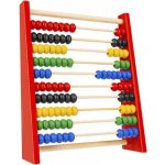 Kruzzel počítadlo 11414 – Sleviste.cz