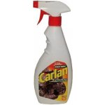 Carlan Čistič motorů 500 ml | Zboží Auto