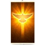 Trio T0442 Manhattan – Zboží Dáma