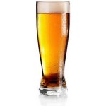 Brunner Pivní pohár 500 ml set 2 kusy – Zboží Dáma