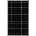 Canadian Solar FV panel 410W CS6R-410MS Black Frame – Hledejceny.cz