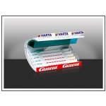 Carrera Tribuna – Hledejceny.cz