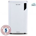 Rohnson R-93016 Ion 12 & Wi-Fi – Zboží Dáma