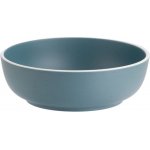 Brunner Bowl Miska modrá 15 cm – Sleviste.cz