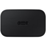 Samsung EP-T1510XBE – Zboží Živě