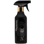 Guy Tang MyHero X2 Collagen Repair 414 ml – Hledejceny.cz