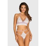 Obsessive Lilyanne set – Sleviste.cz