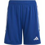 adidas TIRO 23 SHO Y – Zboží Dáma