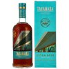 Rum Takamaka Extra Noir 43% 0,7 l (karton)