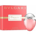 Bvlgari Omnia Coral toaletní voda dámská 25 ml – Zbozi.Blesk.cz