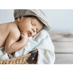 Kurz fotografie dětí – Hledejceny.cz