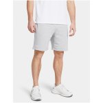 Under Armour UA Rival Fleece shorts 1379779-011 – Sleviste.cz