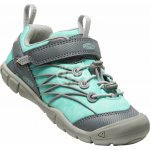 Keen Chandler CNX JR drizzle waterfall – Sleviste.cz