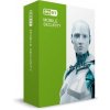 antivir ESET Mobile Security 1 lic. 3 roky update (EMAV001U3)