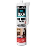 BISON Fire Place Sealant 530g – Sleviste.cz