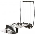 BANQUET kráječ vajec nerez – Zboží Dáma