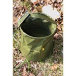 Strategy HD Boilie Bucket – Zbozi.Blesk.cz