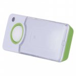 Emos P5740 – Zboží Mobilmania