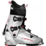 La Sportiva Vanguard Women Ice/Hibiscus červená 24 cm – Zbozi.Blesk.cz