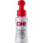 Chi Total Protect 59 ml – Hledejceny.cz