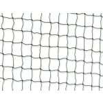 Trixie ochranná síť tkaný drát 2 x 1,5 m – Zboží Mobilmania