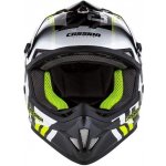 Cassida Cross Cup Sonic – Sleviste.cz