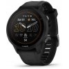 Sporttester Garmin Forerunner 955 Solar