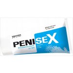 Joy Division Penisex 50 ml – Zboží Mobilmania