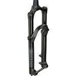 RockShox AM FS – Hledejceny.cz