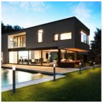 Redo 9078 – Sleviste.cz